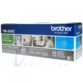 Toner Brother do DCP-L3500 | 1000str. (TN-243C) Cyan